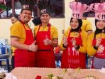 IMG-20260823-WA0206