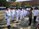 IMG-20260824-WA0034