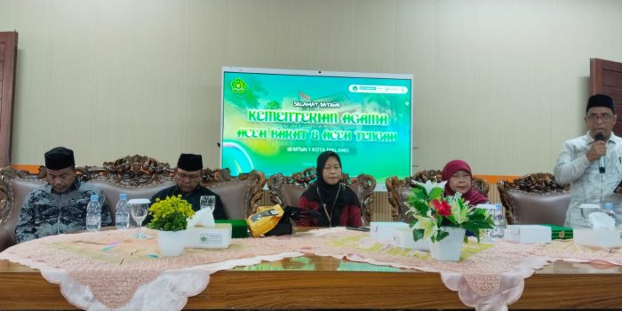 IMG-20260827-WA0041