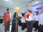 IMG-20260828-WA0047