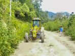 IMG-20260829-WA0027