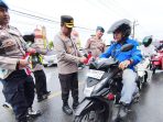 IMG_20260805_092441_1
