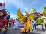 IMG_20260815_090347_1