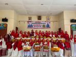 Samatiga