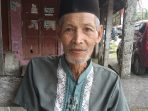 WhatsApp Image 2026-08-19 at 13.54.01 Samsuddin (81) Tertua Desa Ujong Tanoh Darat, Kecamatan Meureubo, Kabupaten Aceh Barat