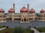 dji_fly_20260731_072736_0_1785457656601_photo_low_quality