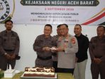 IMG-20260902-WA0050