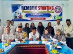 IMG-20260902-WA0088