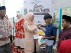 IMG-20260903-WA0069