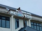 IMG-20260903-WA0083(1)