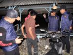 IMG-20260906-WA0014