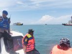 IMG-20260907-WA0029