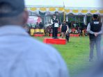IMG-20260910-WA0057
