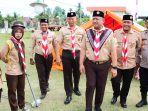IMG-20260912-WA0059