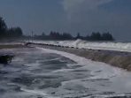 IMG-20260913-WA0057