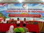 IMG-20260929-WA0066