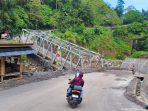 IMG_20260927_081825
