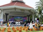 IMG-20261005-WA0005