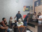 IMG-20261009-WA0081 (1)