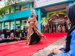 IMG_20261002_084759