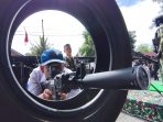 IMG_20261005_101417_1